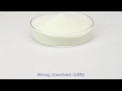 pacのpolyaluminiumの塩化物液体の28%