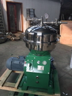 専門の質ボールのビールのための遠心分離器の遠心機械