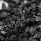 産業浄水のための950mg/G粒状の石炭をベースとする活性炭