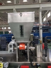 沈積物の排水機械のための装置に投薬する5000L/H自動化学乾燥した粉