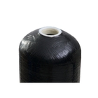 Pentairの企業の水処理の軟化剤水FRPタンク ガラス繊維の容器150psi