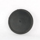 ISO9001ゴム製膜の空気拡散器1-2mmの良い泡ディスク拡散器