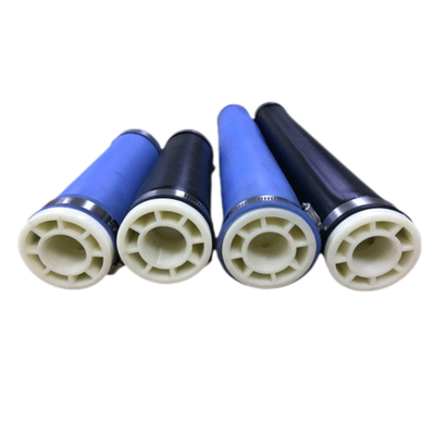 EPDMの酸素の防蝕良い泡管の拡散器Dia 65mm