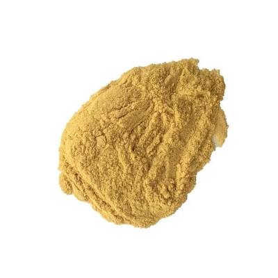 鉄の硫酸塩の水処理の化学薬品22%の重合体鉄の硫酸塩（PFS）の多鉄の硫酸塩