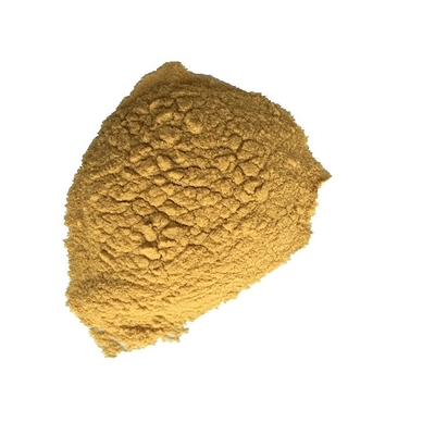 鉄の硫酸塩の水処理の化学薬品22%の重合体鉄の硫酸塩（PFS）の多鉄の硫酸塩