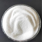 CAS第9003-05-8中国製造者の非イオンの陰イオンのカチオンのポリアクリルアミド（cpam）の凝集剤