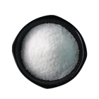 CAS第9003-05-8中国製造者の非イオンの陰イオンのカチオンのポリアクリルアミド（cpam）の凝集剤