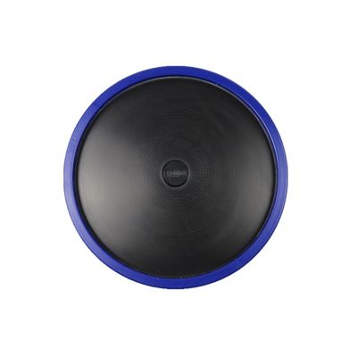 反詰る良い泡ディスク拡散器EPDM物質的なディスク拡散器の酸素の移動