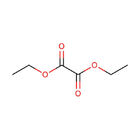 99%純度のジエチル シュウ酸塩CAS 95-92-1の薬剤の中間物