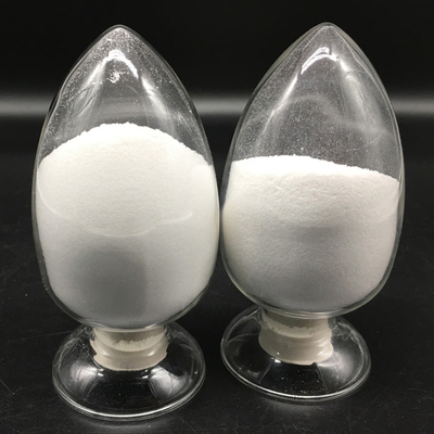 多アルミニウム塩化物の飲用等級の水処理を浄化する飲料水のためのPACの粉30%