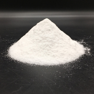 多アルミニウム塩化物の飲用等級の水処理を浄化する飲料水のためのPACの粉30%