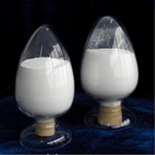 CAS 553-90-2の水処理の化学薬品のジメチル シュウ酸塩の可塑剤の企業の等級