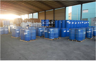 CAS 553-90-2の水処理の化学薬品のジメチル シュウ酸塩の可塑剤の企業の等級