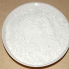 浄化CAS7778 - 54 - 3のために粒状70%のさらし粉