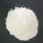 浄化CAS7778 - 54 - 3のために粒状70%のさらし粉