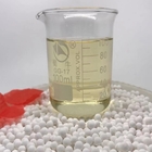 企業水Decoloringの代理店のDicyandiamideのホルムアルデヒドの樹脂Cas 55295-98-2