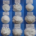 カリウムのHexafluoroのアルミニウム マグネシウムの合金のためのZirconate企業の化学薬品