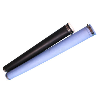 汚水処理のためのABS管の空気拡散